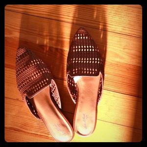 Women’s Shoes Size 11